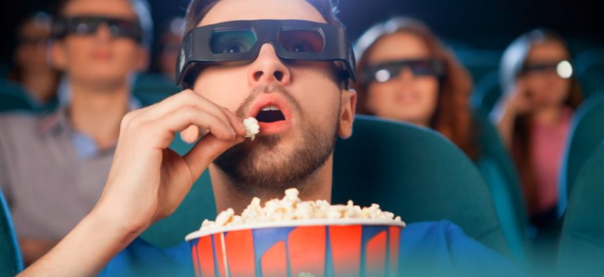 Русские сериалы и фильмы смотреть онлайн бесплатно